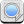PNG File Icon 24x24 png